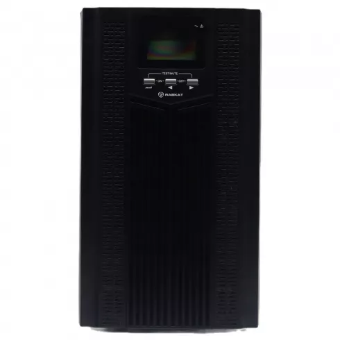 Источник бесперебойного питания Raskat HIO-3000VA+