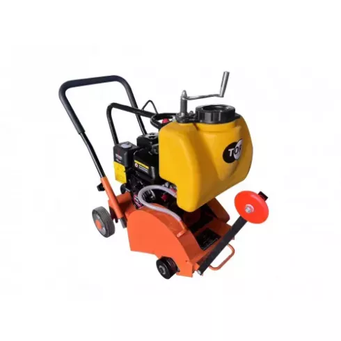 Резчик швов TOR HQR350 (Z) Loncin