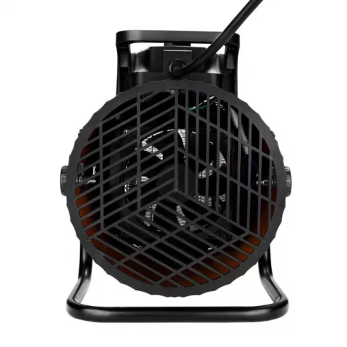 Тепловая пушка Deko DKIH2200W (081-2048)