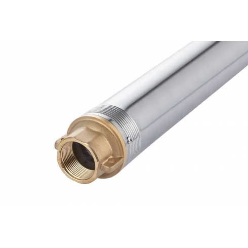 Насос скважинный Unipump Mini Eco 2-87