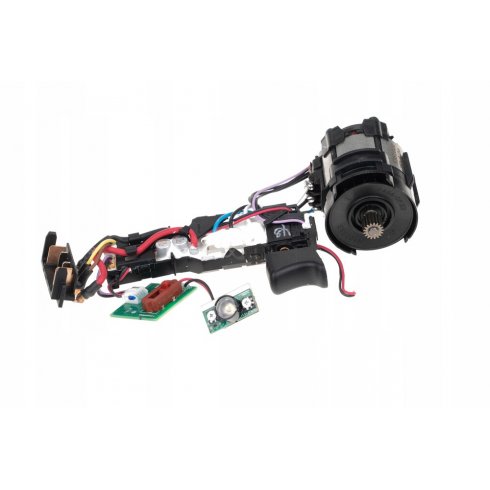 Двигатель для дрели-шуруповерта DeWalt N481825