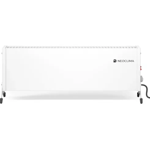 Конвектор Neoclima Nano 1500W
