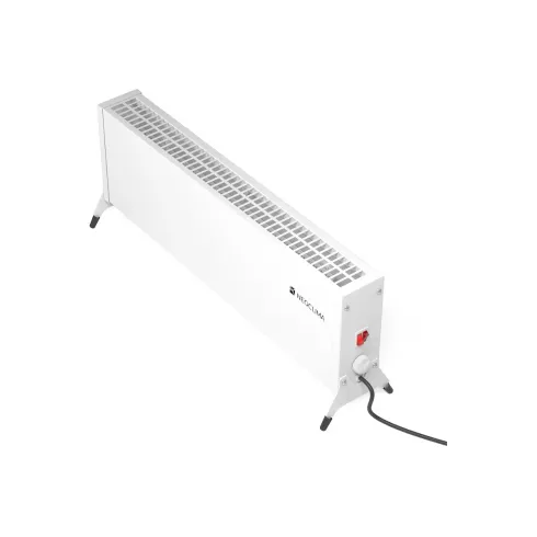 Конвектор Neoclima Nano 1500W