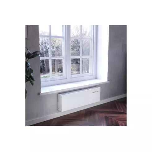 Конвектор Neoclima Nano 1500W