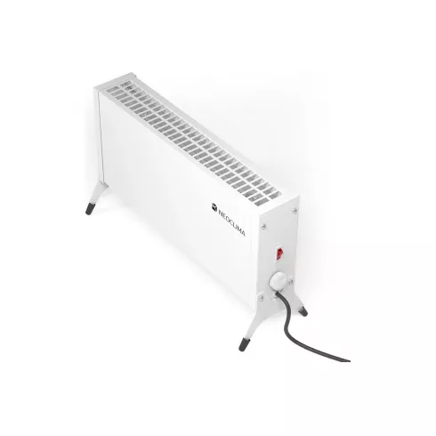 Конвектор Neoclima Nano 1500W