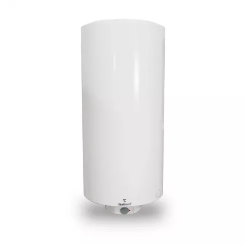 Накопительный водонагреватель Galmet Neptun Kombi SGW(S)80-L SH