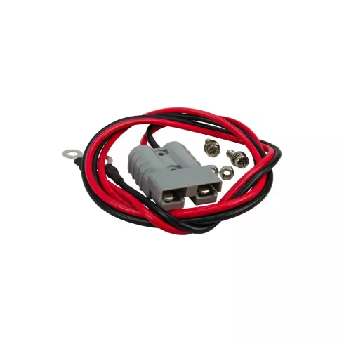 Источник бесперебойного питания Энергия Pro Online 2000 230В-48В Tower