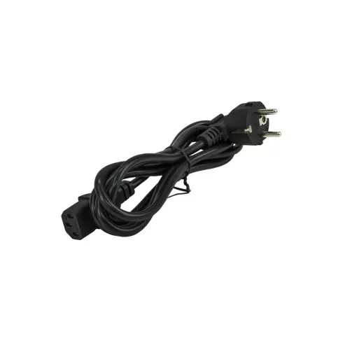 Источник бесперебойного питания Энергия Pro Online 2000 230В-48В Tower