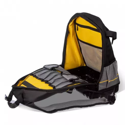 Рюкзак для инструмента Runtec RT-BP18