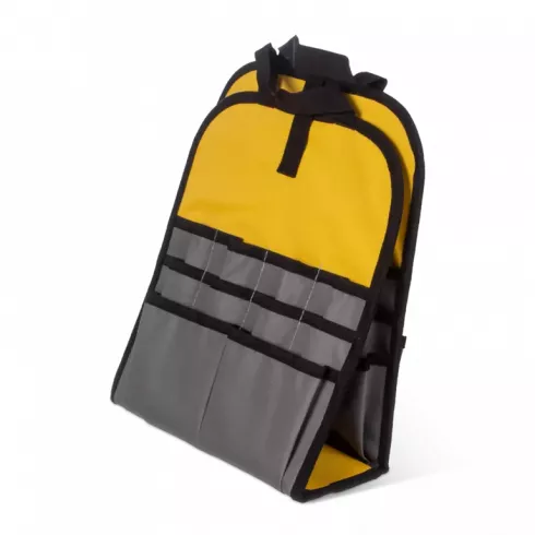 Рюкзак для инструмента Runtec RT-BP18