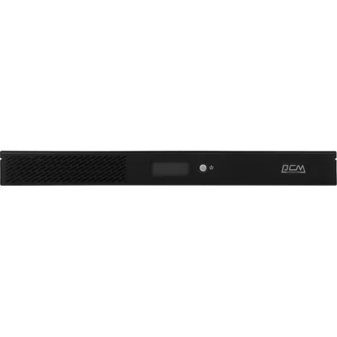 Источник бесперебойного питания Powercom Smart King Pro+ SPR-500