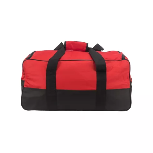 Сумка для инструмента Skil BG5830