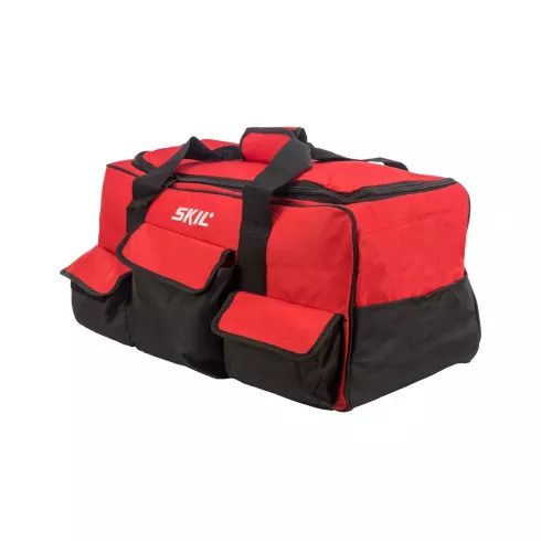 Сумка для инструмента Skil BG5830