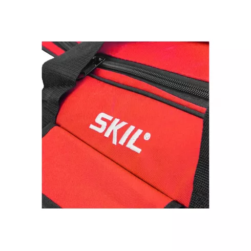 Сумка для инструмента Skil BG5830
