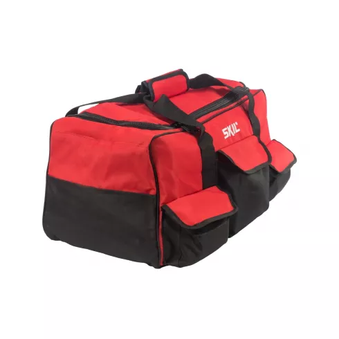 Сумка для инструмента Skil BG5830