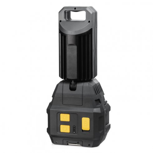 Светильник переносной Runtec RT-AT7000