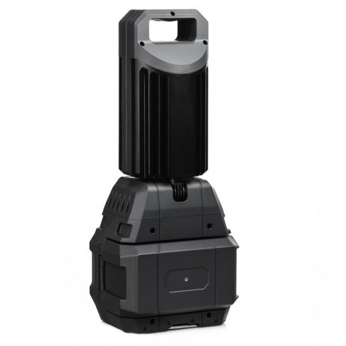 Светильник переносной Runtec RT-AT7000