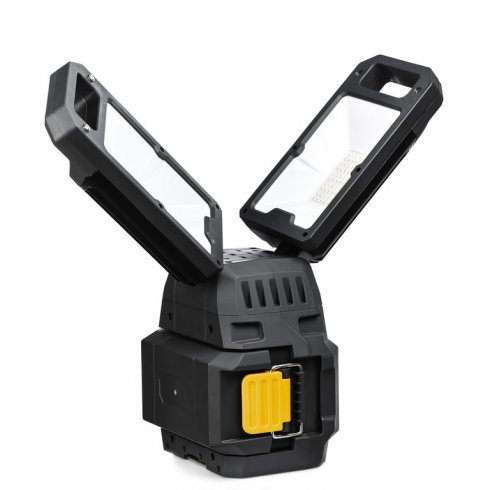 Светильник переносной Runtec RT-AT7000