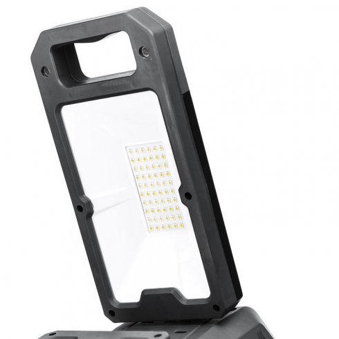 Светильник переносной Runtec RT-AT7000