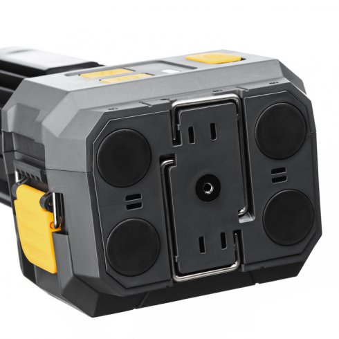 Светильник переносной Runtec RT-AT7000