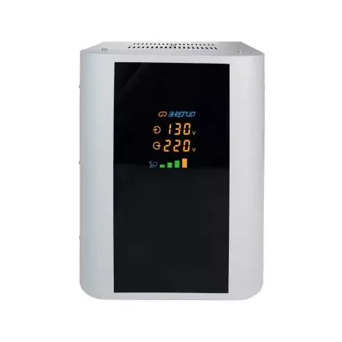 Стабилизатор напряжения Энергия Hybrid-2000