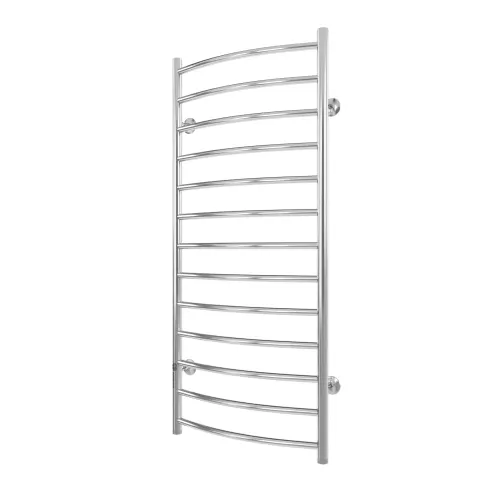 Полотенцесушитель водяной Gloss&Reiter Raduga. Л. 50х120.Д13.G1