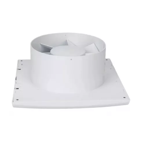 Вентилятор настенный TDM 150 С