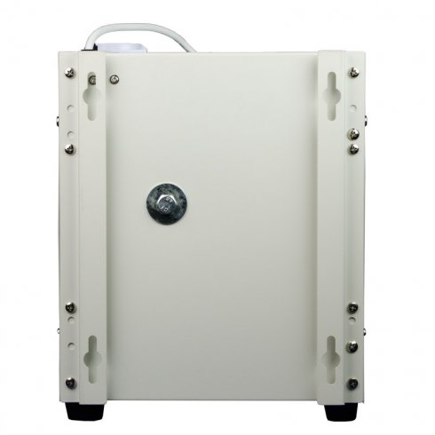 Источник бесперебойного питания Энергия Pro-800