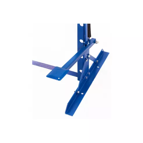 Пресс гидравлический Rossvik HJ0805C.5005