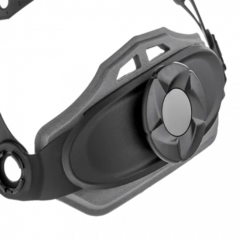 Маска сварочная Сварог TECH C80d True Color Plus