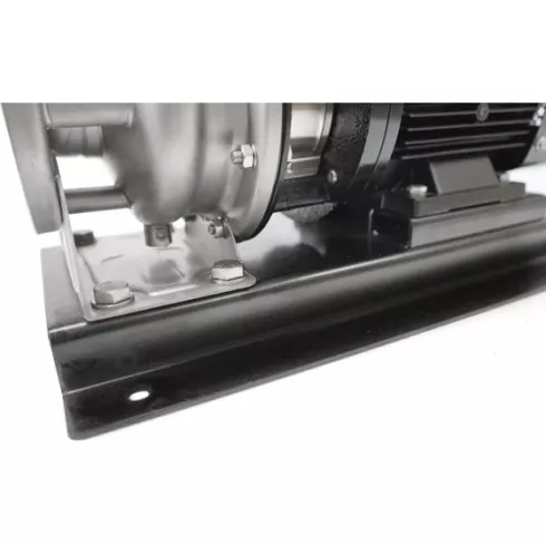 Центробежный насос Unipump FS50-32-160-2.2