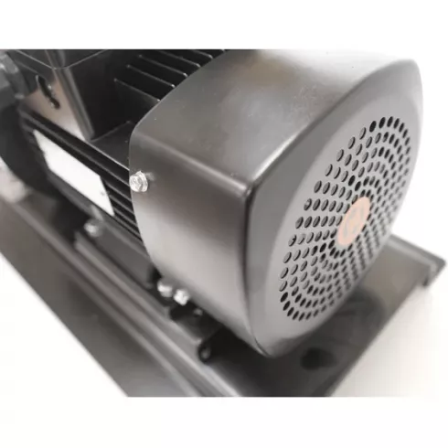 Центробежный насос Unipump FS50-32-160-2.2