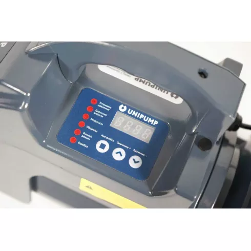 Насос поверхностный Unipump PSB 10-50