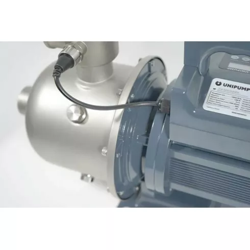 Насос поверхностный Unipump PSB 10-50