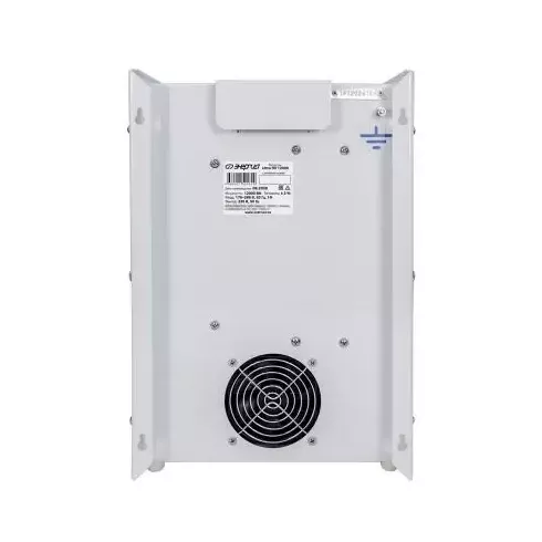Стабилизатор напряжения Энергия Ultra 12000 (HV)