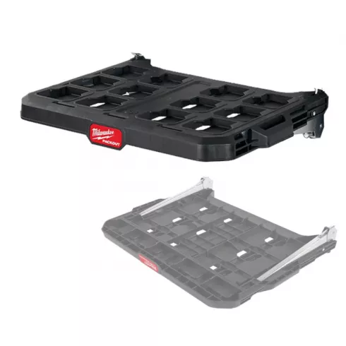Полка стеллажной системы Milwaukee PACKOUT (4932478711)