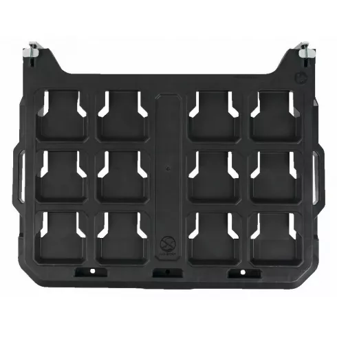 Полка стеллажной системы Milwaukee PACKOUT (4932478711)