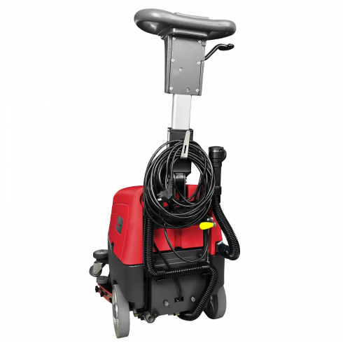 Поломоечная машина EVOline SDE 380