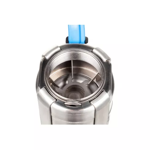 Насос Belamos 4TS105/11