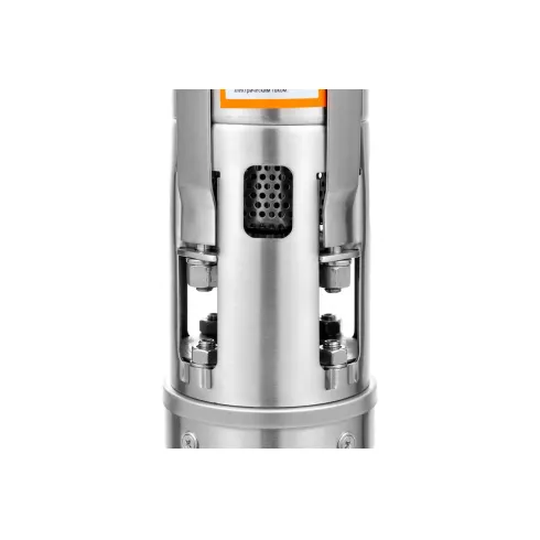 Насос Belamos 4TS105/11