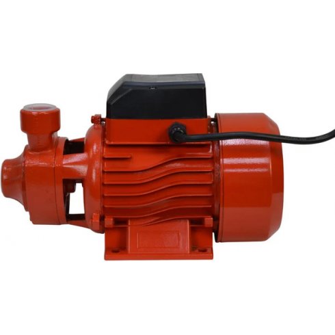 Поверхностный насос Brait PN-1000