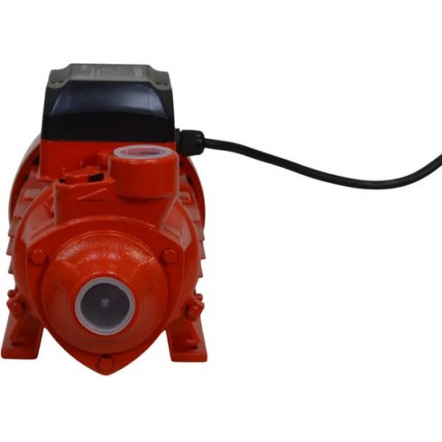 Поверхностный насос Brait PN-1000