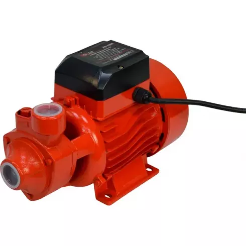 Поверхностный насос Brait PN-1000