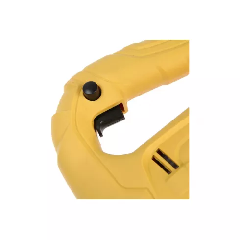 Электролобзик Tundra 5437462