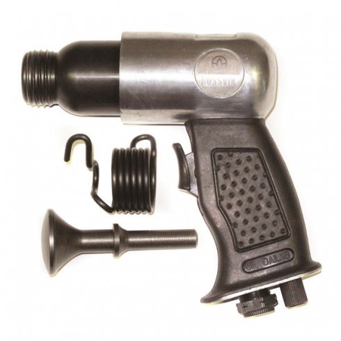 Пневмомолоток Rossvik АТ 2010 R-1