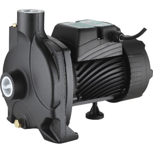 Центробежный насос Pumpman 2TCP25/160A