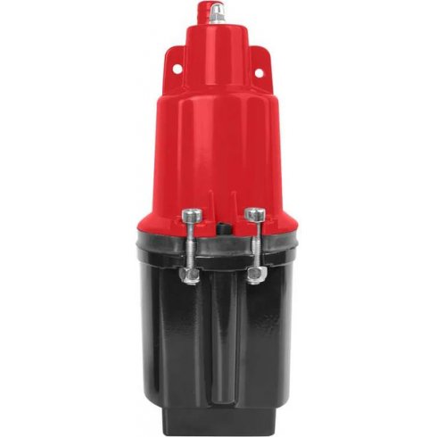 Вибрационный насос Энергомаш НГ-300В-10