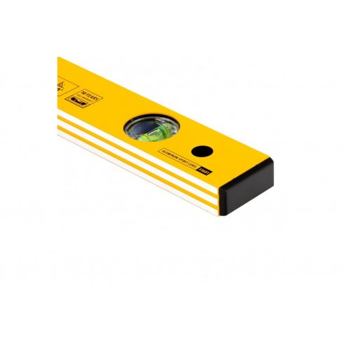 Уровень алюминиевый Denzel 33681