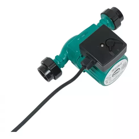 Циркуляционный насос Zox ZX 25-6 180