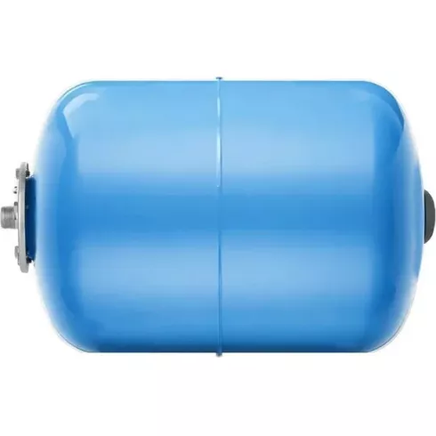 Гидроаккумулятор подвесной Unipump ГП 35 (БЭЗ)